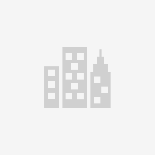 El laithy & Associates