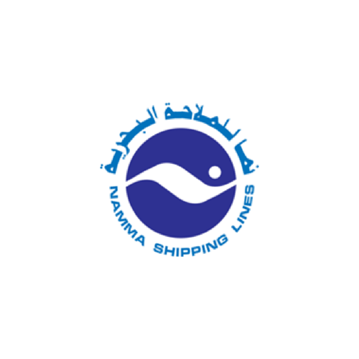 01-22