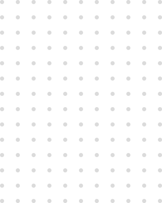 dot-aksen.png