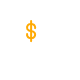 icon-1b.png