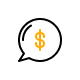 icon-4.png