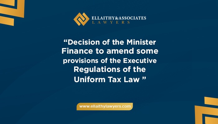 vat payment foreign currency amendment 2023