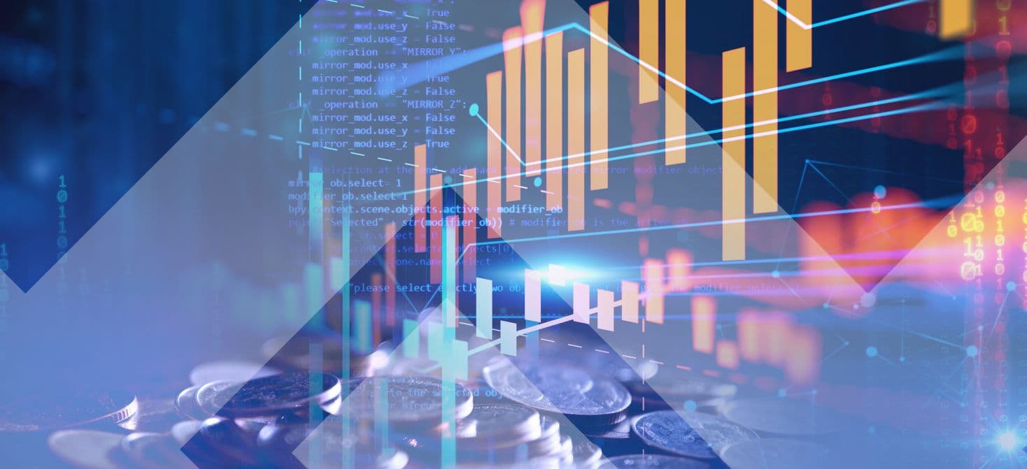 الخدمات المصرفية والمالية
