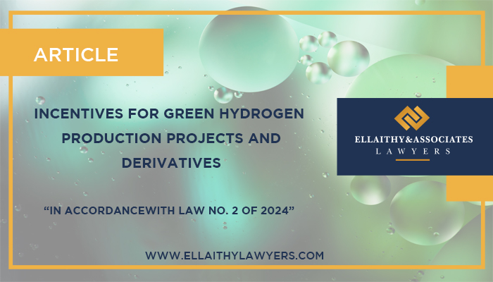 Article website hydrogenee