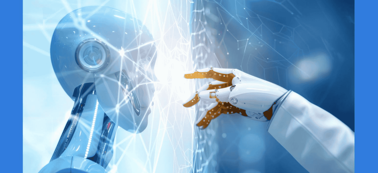 AI-Powered Document Automation