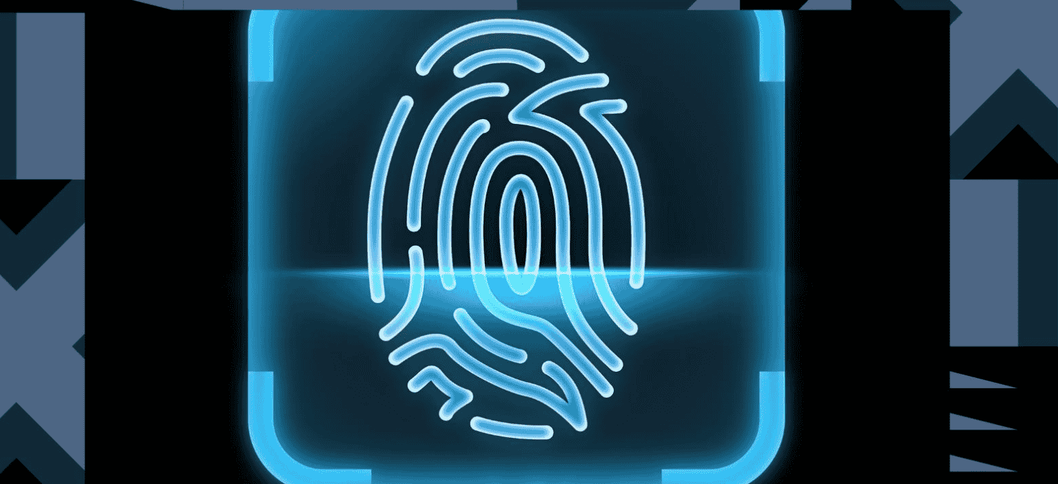 Compliance with Cybersecurity Regulations