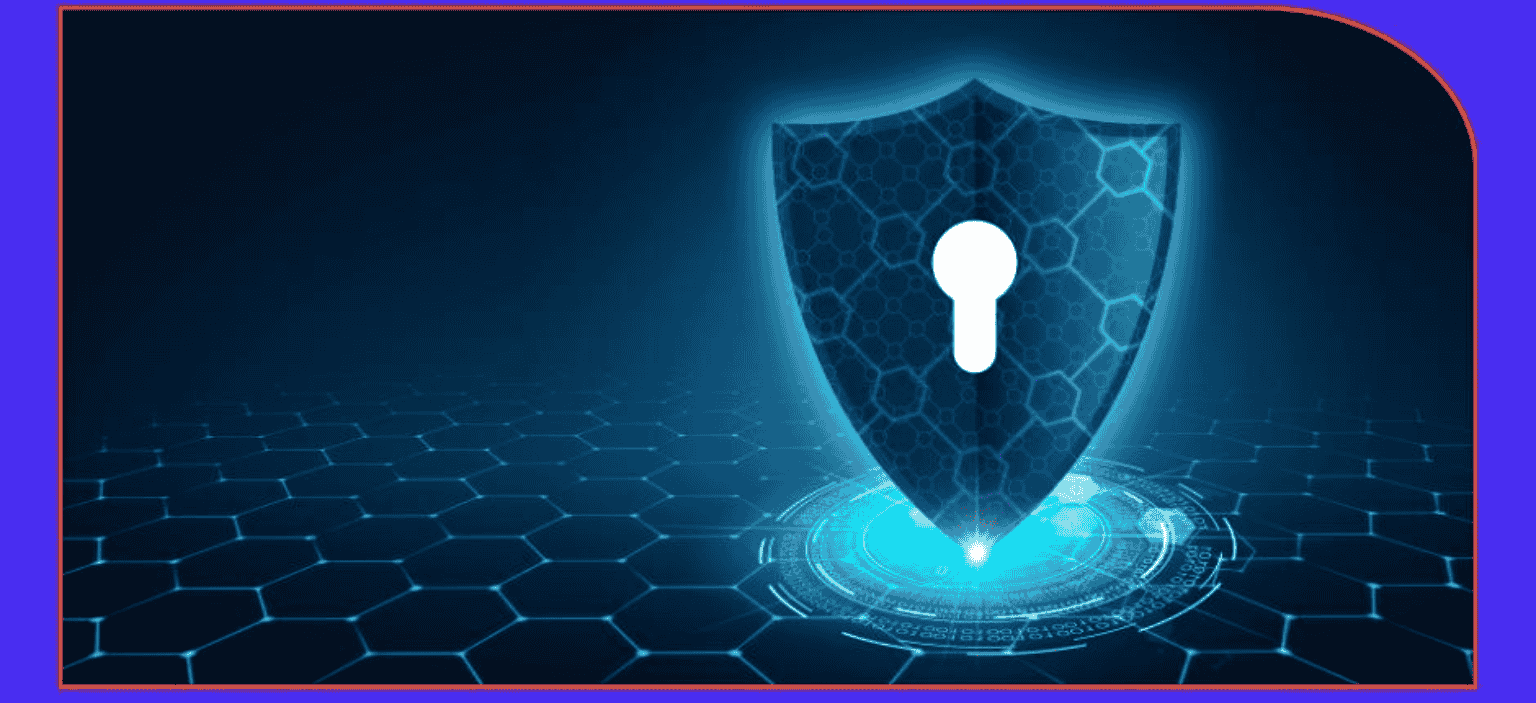 Cybercrime Defense Strategies