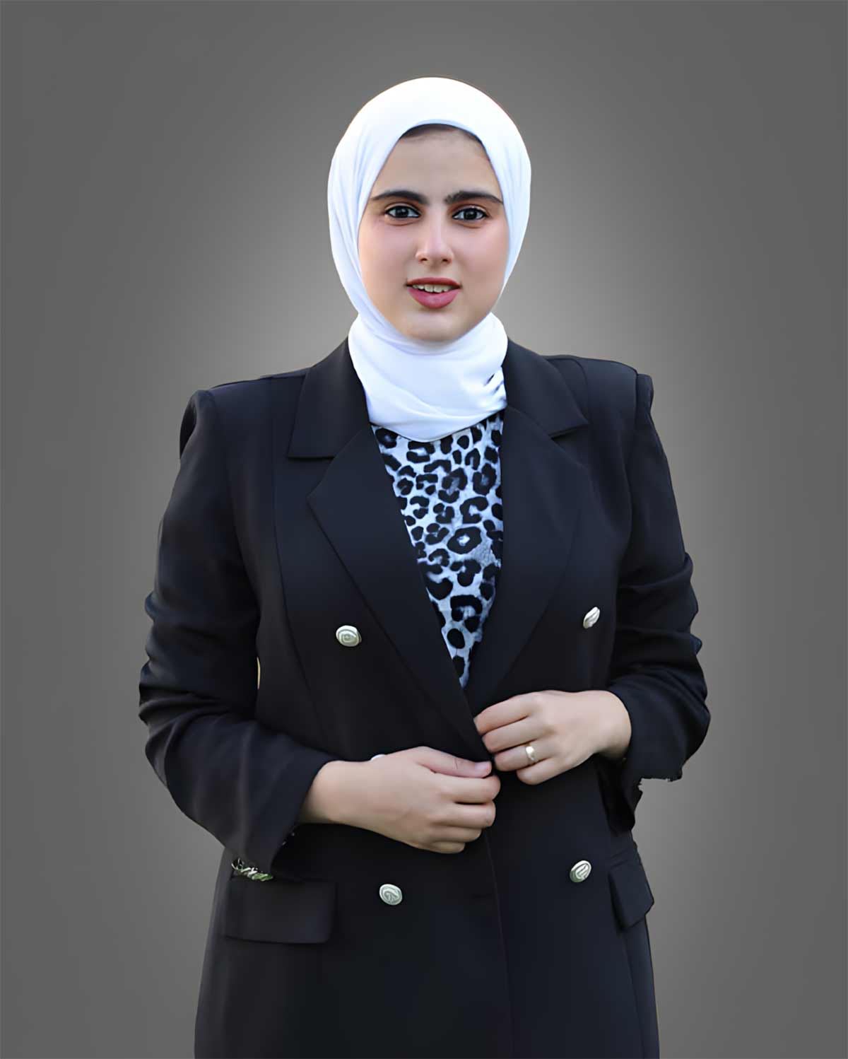 Hana mohamed